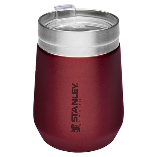 Stanley Go Tumbler 1010292003 10Oz - Shams Shopping Centre Stanley  