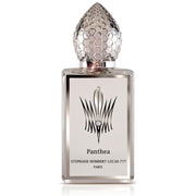 Stephane Humbert Lucas Panthea EDP 50ml - Shams Shopping Centre Stephane Humbert  