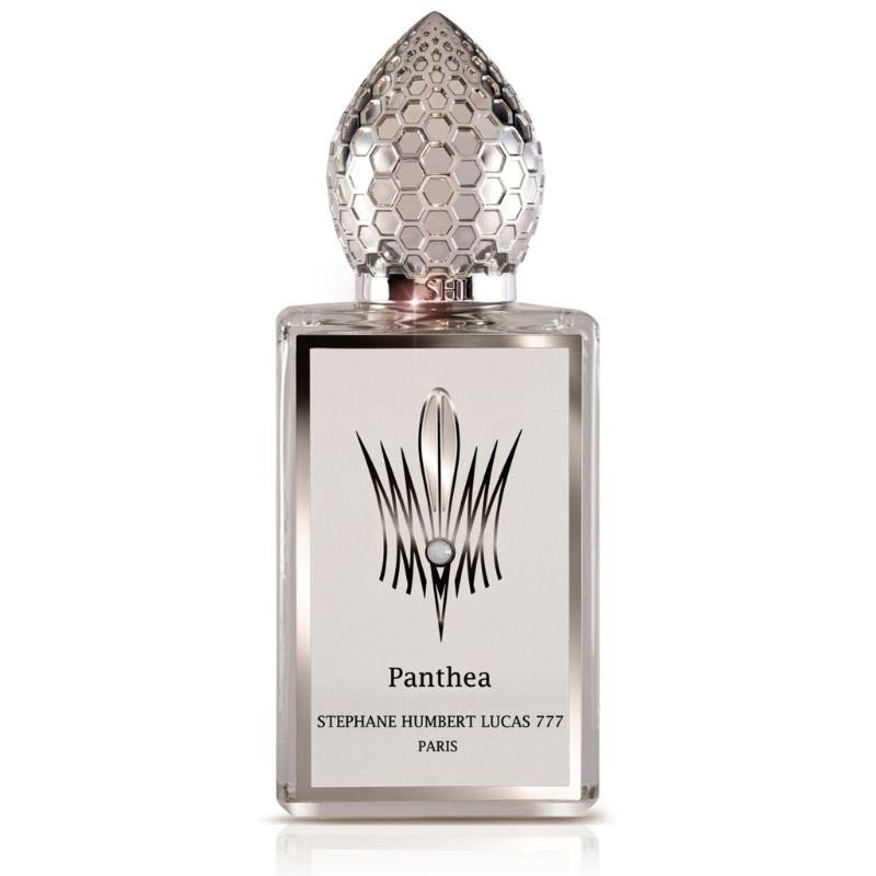 Stephane Humbert Lucas Panthea EDP 50ml - Shams Shopping Centre Stephane Humbert  