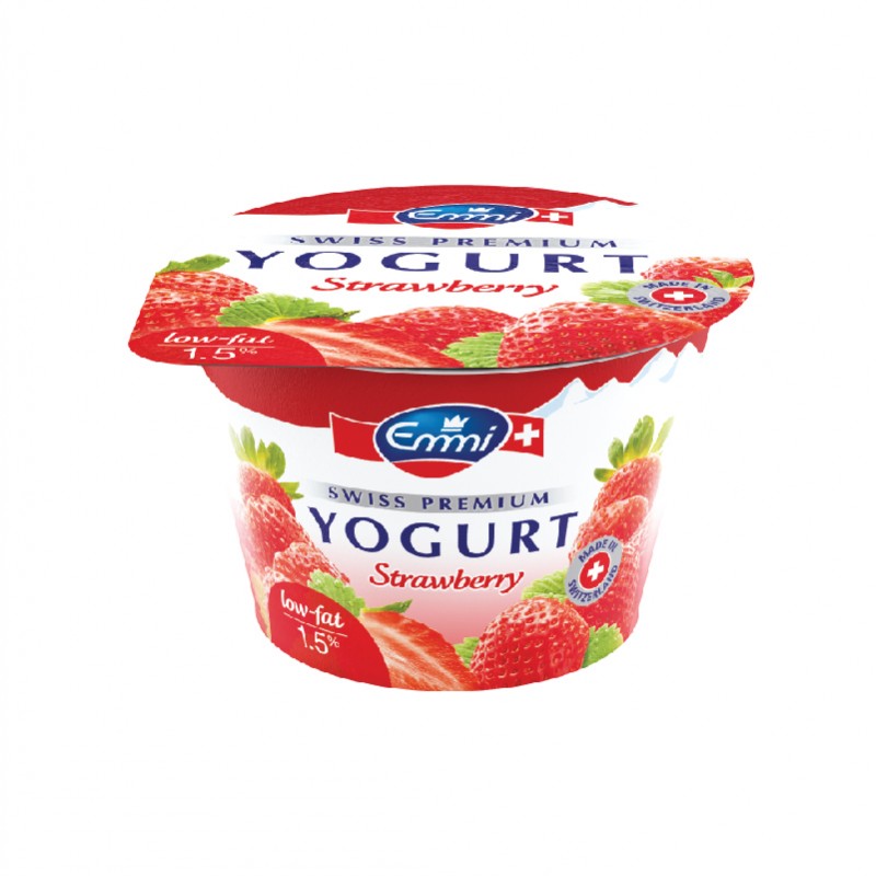 emmi-dairy-snack-strawberry-100g