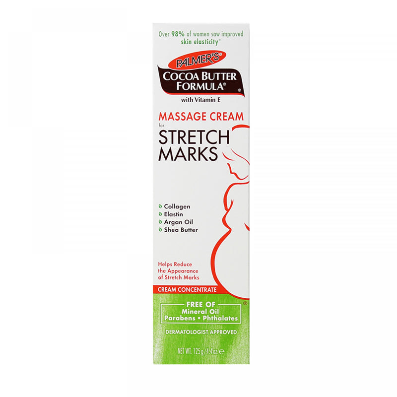 palmers-message-cream-for-stretch-marks-124g