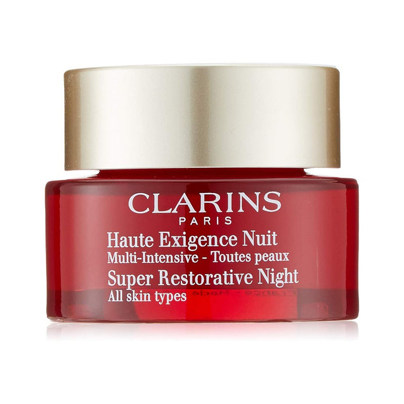 clarins-super-restorative-night-all-skin-types-50ml