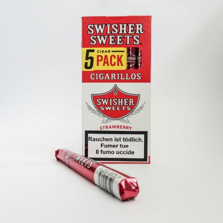 swisher-sweets-cigarillos-strawberry-2pcs