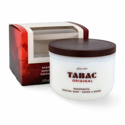 tabac-orignal-shaving-soap-with-bowl-125gm