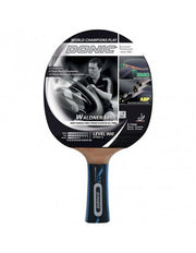 Donic Table Tennis Blades Waldner Line level 900 Atack Bat - Shams Shopping Centre Donic  