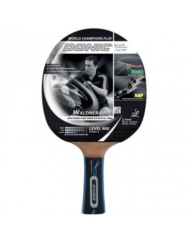 donic-table-tennis-blades-waldner-line-level-900-atack-bat