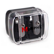 Morphe Sharpener Cosmetics - Shams Shopping Centre Morphe  