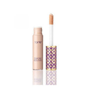Tarte T Shape Concealer 27B Light Medium Beige - Shams Shopping Centre Tarte  