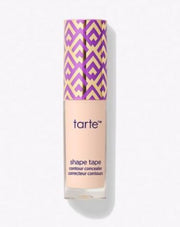 Tarte Mini Concealer 12B Fair Beige - Shams Shopping Centre Shams Shopping Centre  