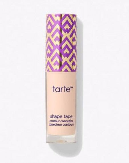 Tarte Mini Concealer 12B Fair Beige - Shams Shopping Centre Shams Shopping Centre  
