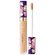 Tarte Creaseless Concealer 8S Porcelain Sand - Shams Shopping Centre Shams Shopping Centre  