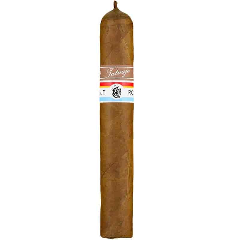 Tatuaje RC Series No.3 Cigar (Single Cigar) - Shams Shopping Centre Tatuaje  
