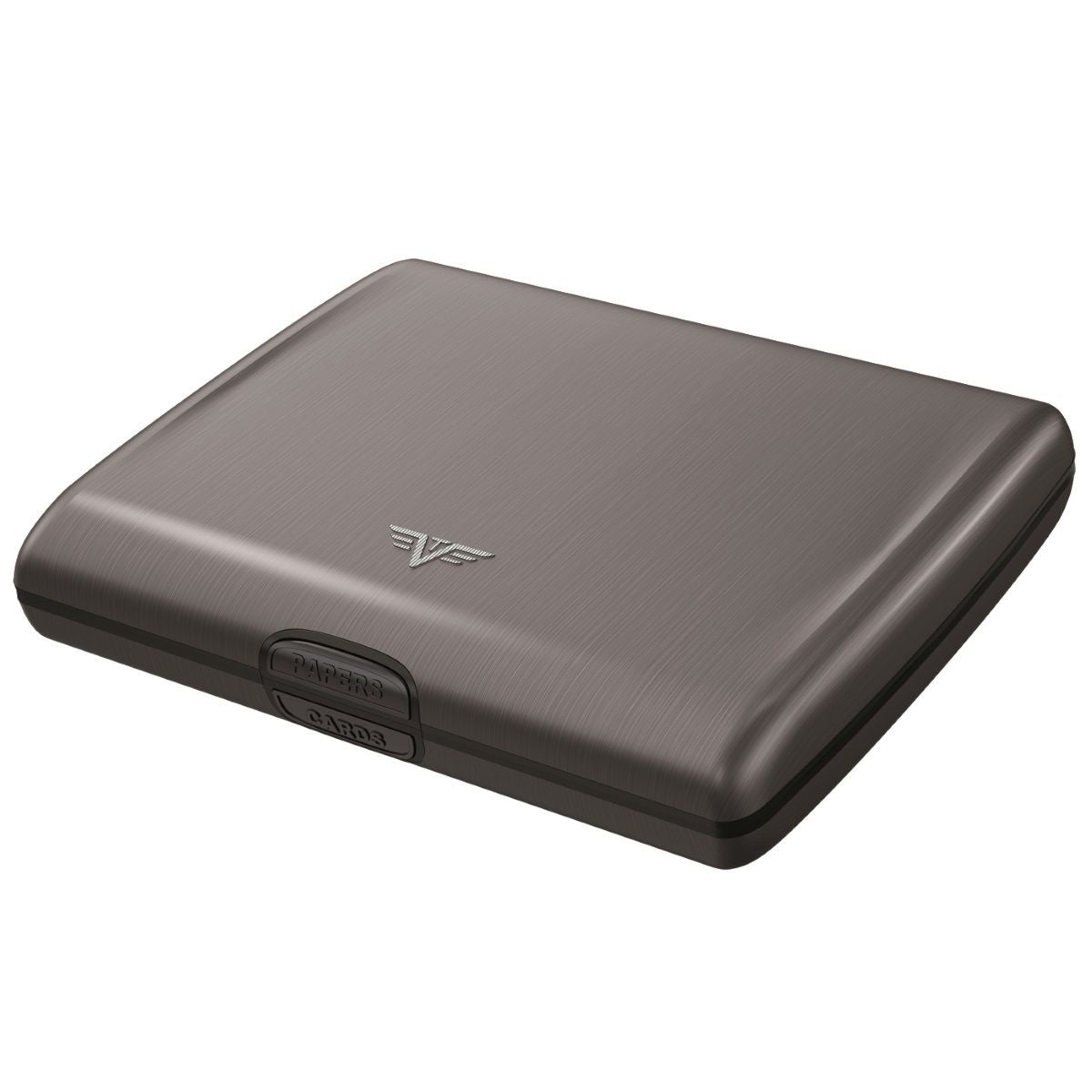 Tru VirtuHi Tech Papers & Cards 18.10.1.0001.07 - Shams Shopping Centre Tru Virtu  
