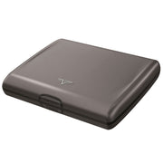 Tru VirtuHi Tech Papers & Cards 18.10.1.0001.07 - Shams Shopping Centre Tru Virtu  