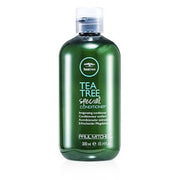 Paul Mitchel Tea Tree Special conditioner 300ml - Shams Shopping Centre Paul Mitchel  
