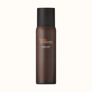 Tere D' hermes Shaving Foam 200ml - Shams Shopping Centre Terre D'Hermes  