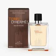 Terre D Hermes Falcon H EDT 100ml - Shams Shopping Centre Terre D'Hermes  