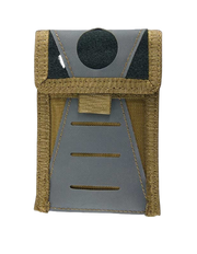 Geek Tactical Storage A1 Multicam - Shams Shopping Centre Tactical Geek  
