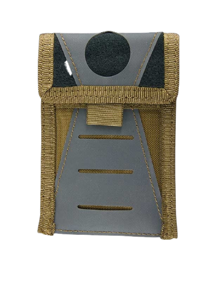 Geek Tactical Storage A1 Multicam - Shams Shopping Centre Tactical Geek  