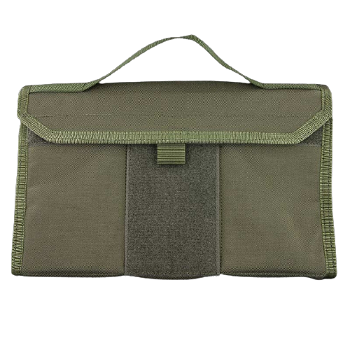 Tactical Geek Block C Titanium Green - Shams Shopping Centre Geek Tactical  