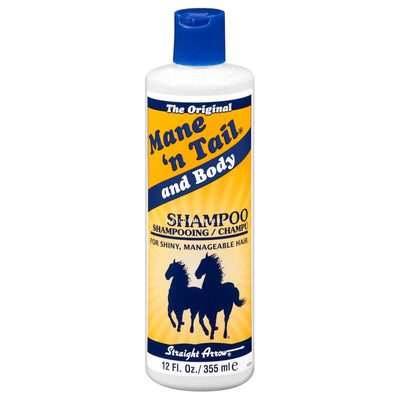 mane-n-tail-original-shampoo-355ml