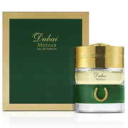 The Spirit Of Dubai Dubai Meydan EDP 50ml - Shams Shopping Centre The Spirit Of Dubai  
