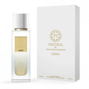 The Woods Collection By Natural Dawn EDP 100 ml - Shams Shopping Centre The Wood Collection  
