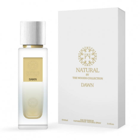 the-woods-collection-by-natural-dawn-edp-100-ml