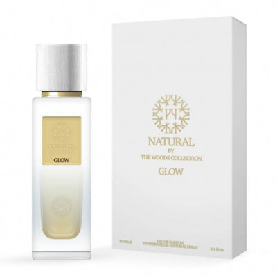the-woods-collection-by-natural-glow-edp-100-ml