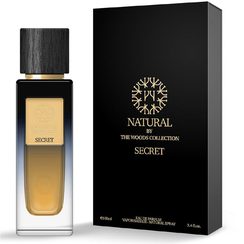 the-woods-collection-by-natural-secrets-edp-100-ml