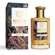 The Woods Collection Sunrise EDP 100ml - Shams Shopping Centre The Wood Collection  