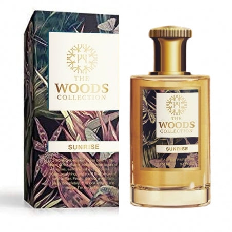 the-woods-collection-sunrise-edp-100ml