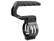 MecArmy Accessories CL52 - Shams Shopping Centre Mecarmy  