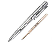 Mecarmy Tactical Pen TPX33 - Shams Shopping Centre Mecarmy  