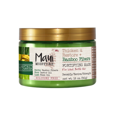 maui-moisture-bamboo-fibers-fortifying-mask-340g