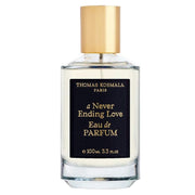 Thomas Kosmala A Never Ending Love EDP 100ml - Shams Shopping Centre Thomas Kosmala  