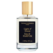Thomas Kosmala Light of Grace EDP 100ml - Shams Shopping Centre Thomas Kosmala  
