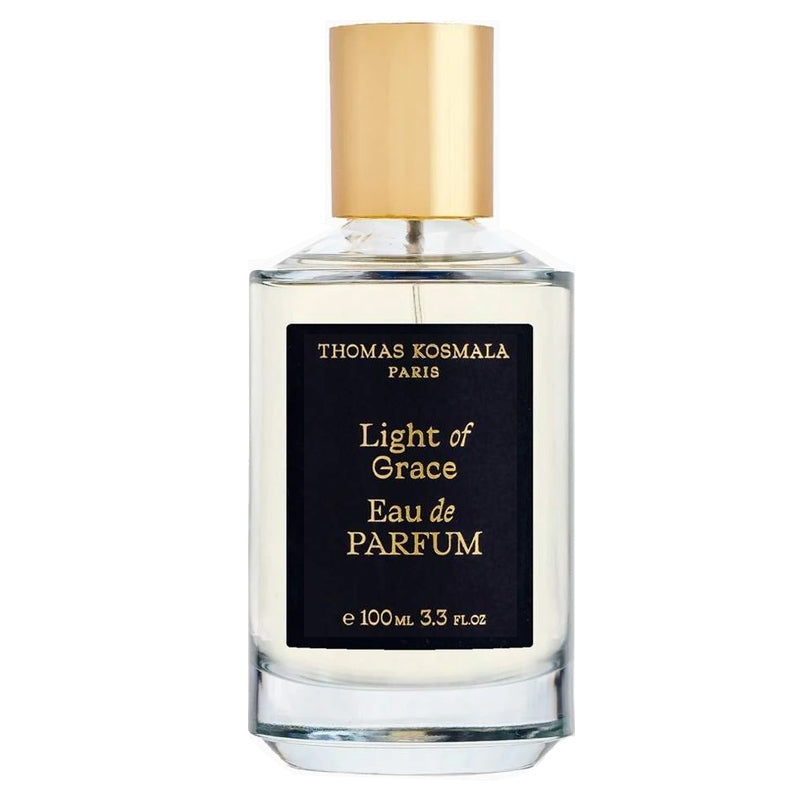 Thomas Kosmala Light of Grace EDP 100ml - Shams Shopping Centre Thomas Kosmala  