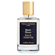 Thomas Kosmala Musk Otone EDP 100ml - Shams Shopping Centre Thomas Kosmala  