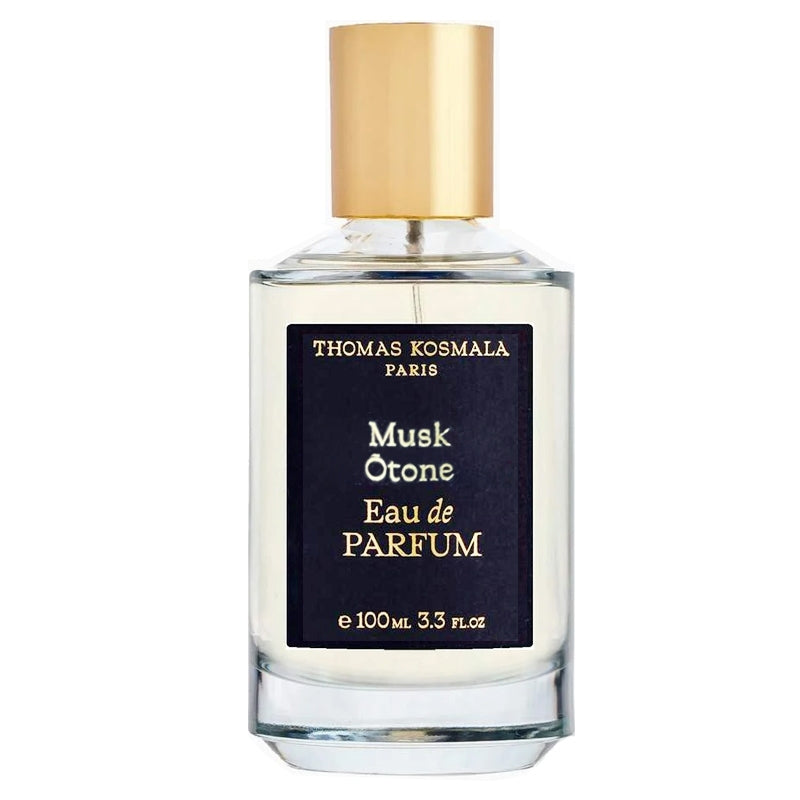 Thomas Kosmala Musk Otone EDP 100ml - Shams Shopping Centre Thomas Kosmala  