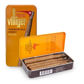 villiger-premium-no-6-honey-filter-cigar