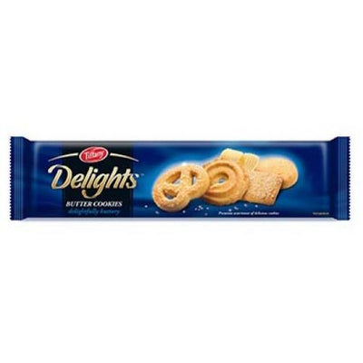 tiffany-delights-butter-cookies-100g