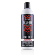 Bed Head Rockholic Start Me Up TIGI Color Shampoo 355ml - Shams Shopping Centre Bed Head/Catwalk  
