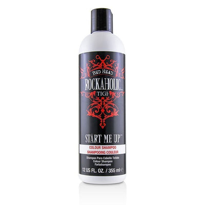 bed-head-rockholic-start-me-up-tigi-color-shampoo-355ml