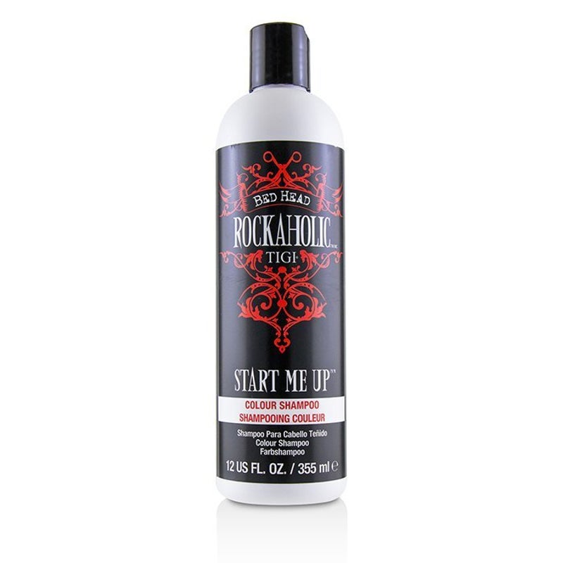 bed-head-rockholic-start-me-up-tigi-color-shampoo-355ml