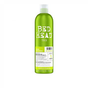 TIGI Bed Head Anti+Dotes Re-Energize 1 Shmapoo 750ml - Shams Shopping Centre Tigi  