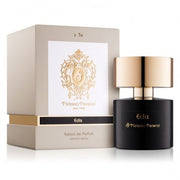 Tiziana Terenzi Eclix - Extrait De Parfum 100ml - Shams Shopping Centre Tiziana Terenzi  