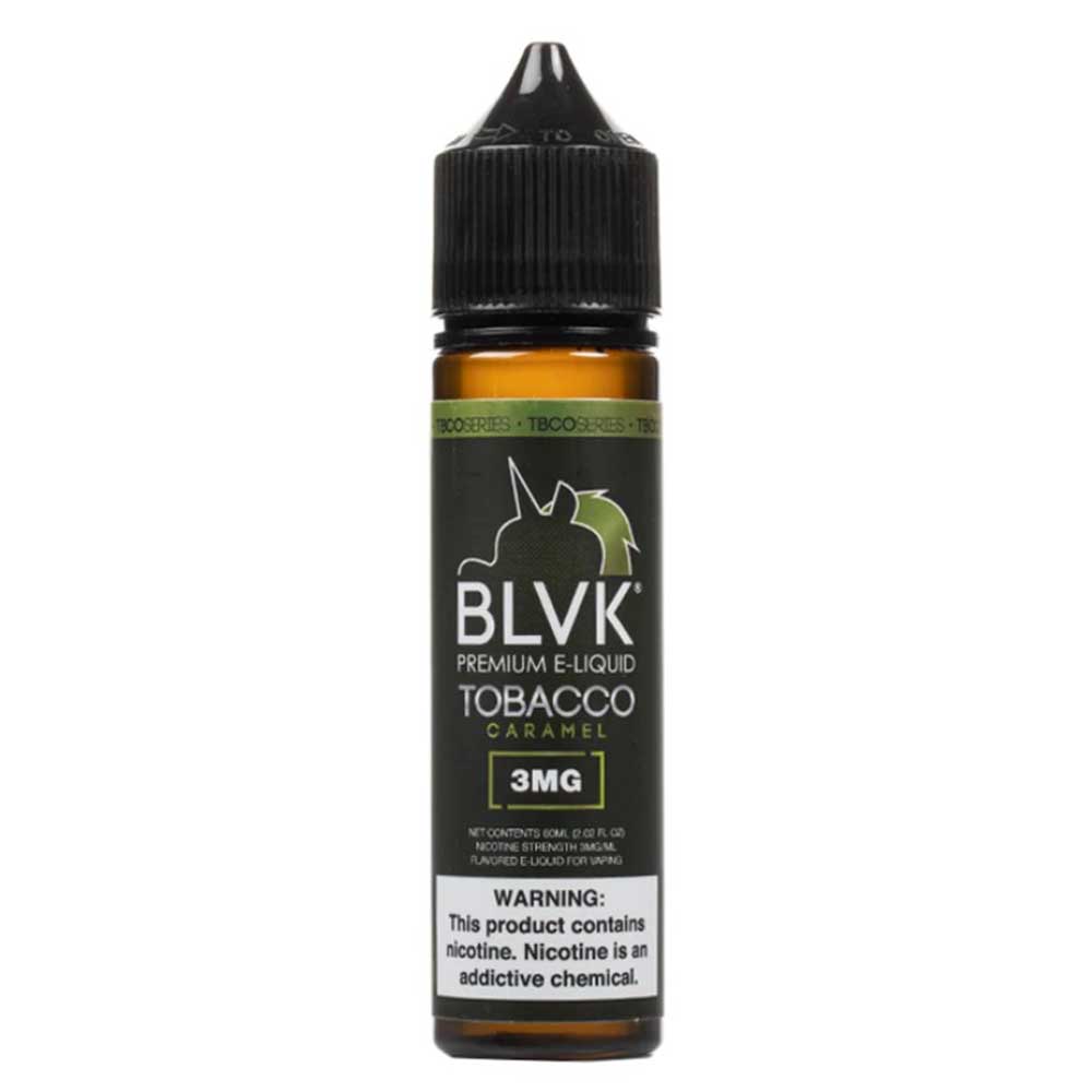 elfbar nachfüll pod läuft aus Vape Starter Kits | Beginner Vape Kits main image 0