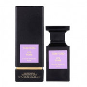 Tom Ford Lys Fume EDP 50ml - Shams Shopping Centre Tom Ford  