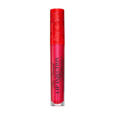 too-faced-lip-injection-extreme-cinnamon-bear-4g